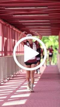 BIB:  <button type="button" onclick="openModal(27577104)" class="btn btn-primary btn-sm float-right" data-toggle="modal" data-target=".modal-high-quality">
                <i class="fa fa-download"></i> Download
                </button>